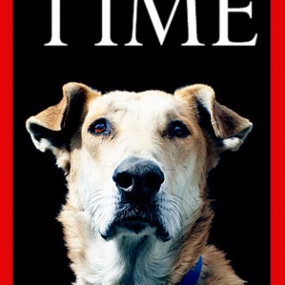 Πέθανε ο Λουκάνικος