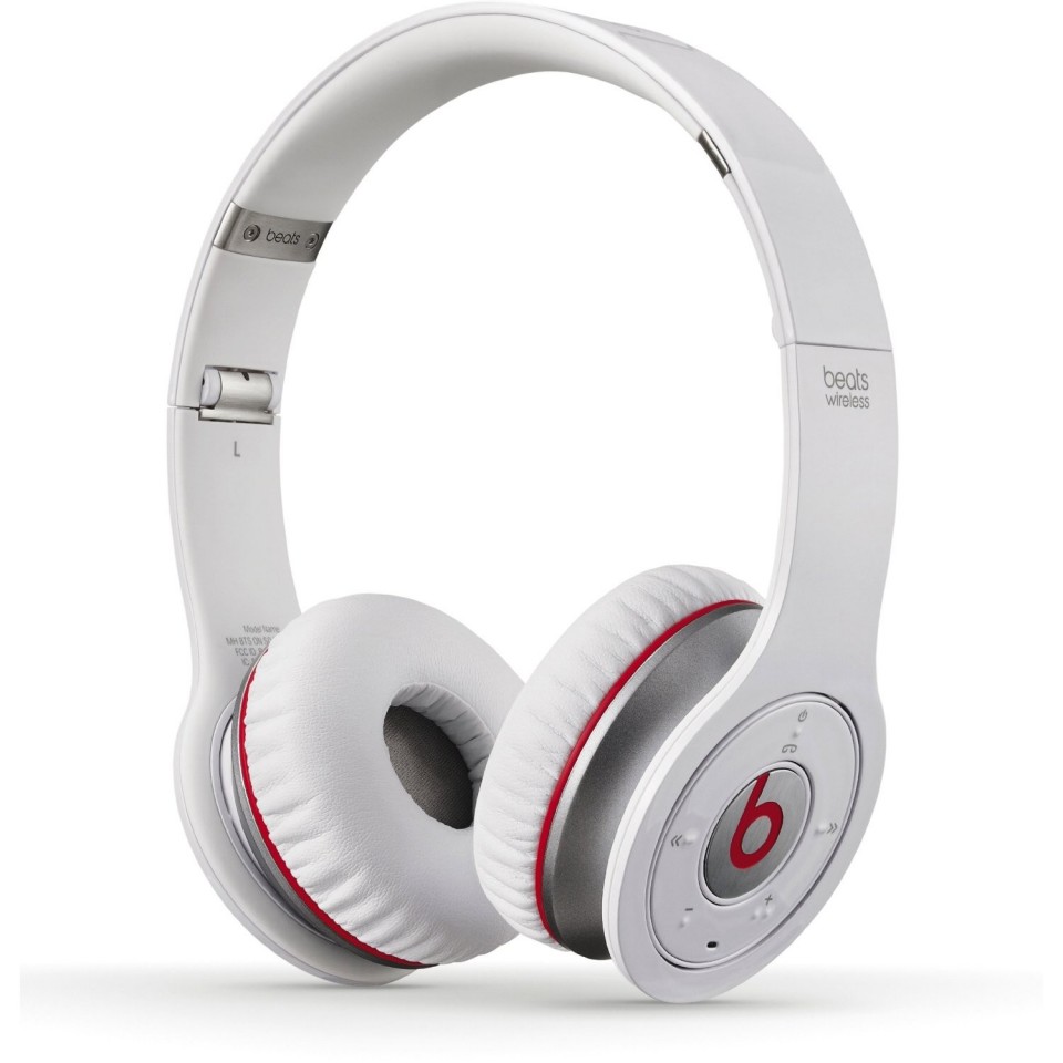 beats_wireless_headphones_white