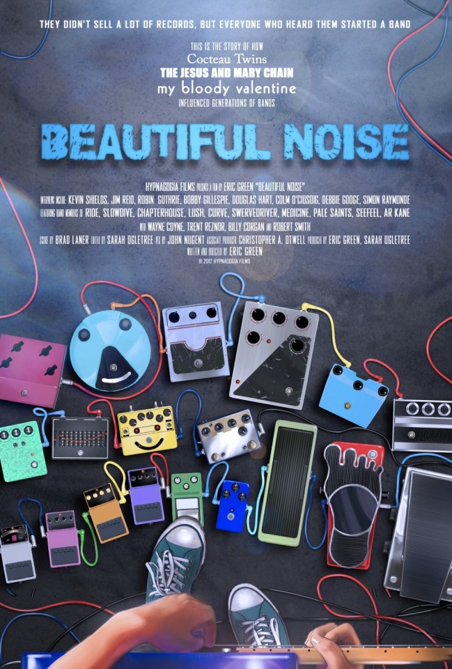 beautiful_noise