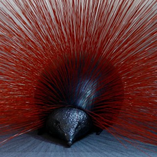 H λίστα της ημέρας (04/02/14)