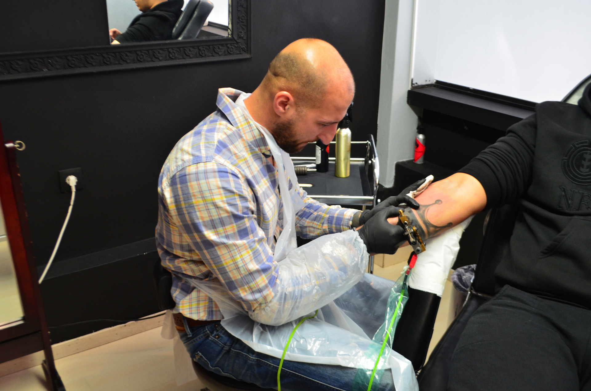 berlin_tattoo_action