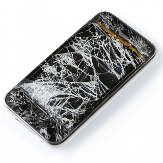 Τι έχουν τα έρμα και χαλάνε;