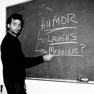 Happy Groundhog Day Bill Murray!