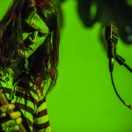 Και οι Black Angels στο Release Athens