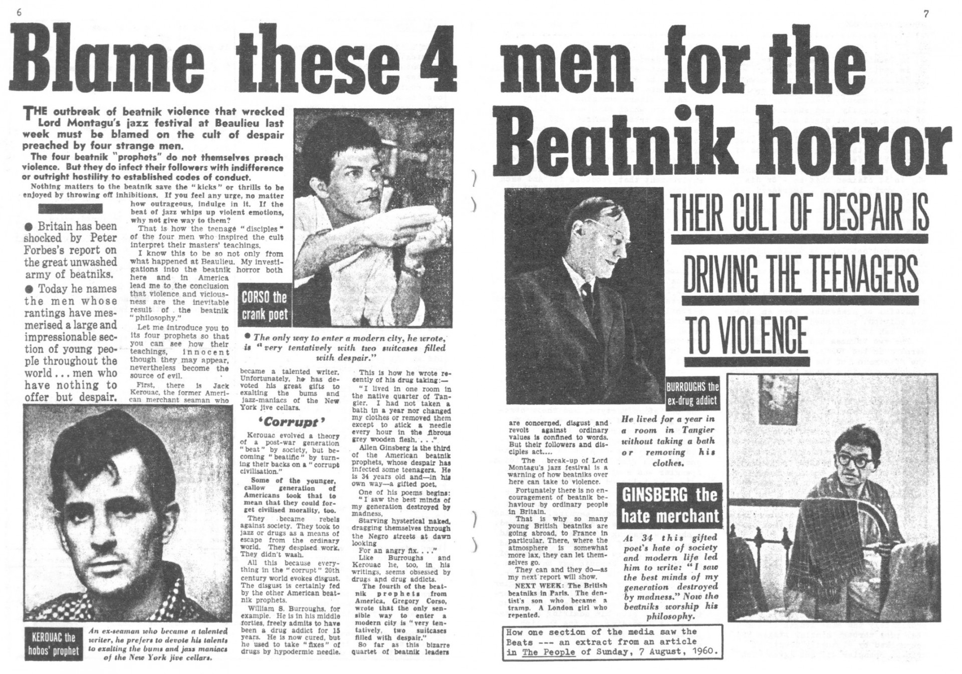 blame-these-4-men-for-the-beatnik-horror