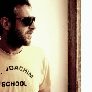 Η λίστα της ημέρας (24/01/14)