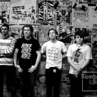 To τέταρτο άλμπουμ των Bombay Bicycle Club