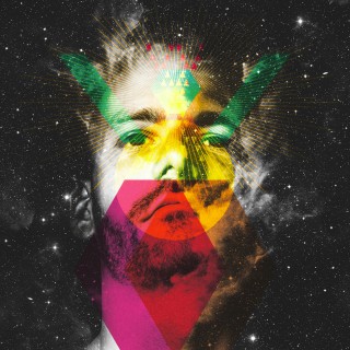 Έξι νέα ονόματα στο En Lefko Festival