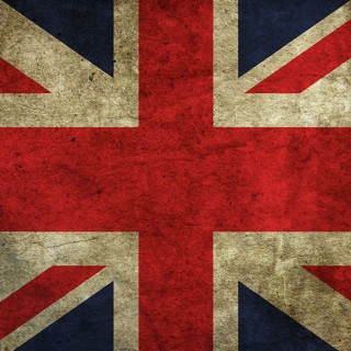 #DocuSunday: “Live Forever”, το ντοκιμαντέρ της Britpop