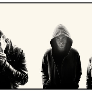 #Blogovision2013: θέση ν.1