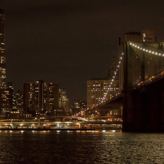 Γυάλινη Πόλη