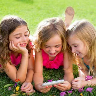 Ε, λοιπόν όχι, τα smartphones μας δεν είναι έξυπνα!