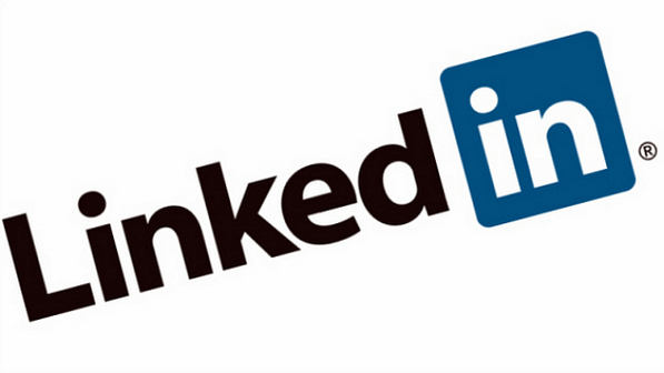 Προσοχή στους ψεύτικους λογαριασμούς του LinkedIn
