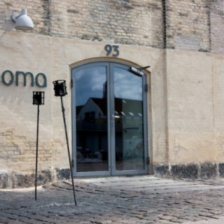 Αυτό είναι το καλύτερο εστιατόριο του κόσμου