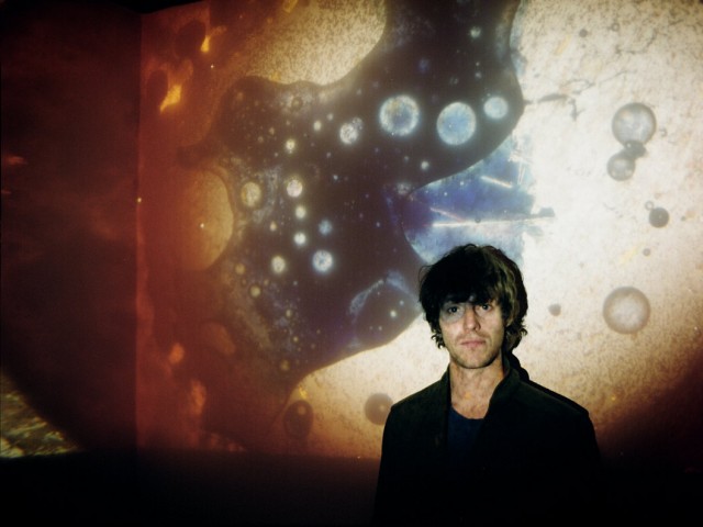 White Fence – For The Recently Found Innocent