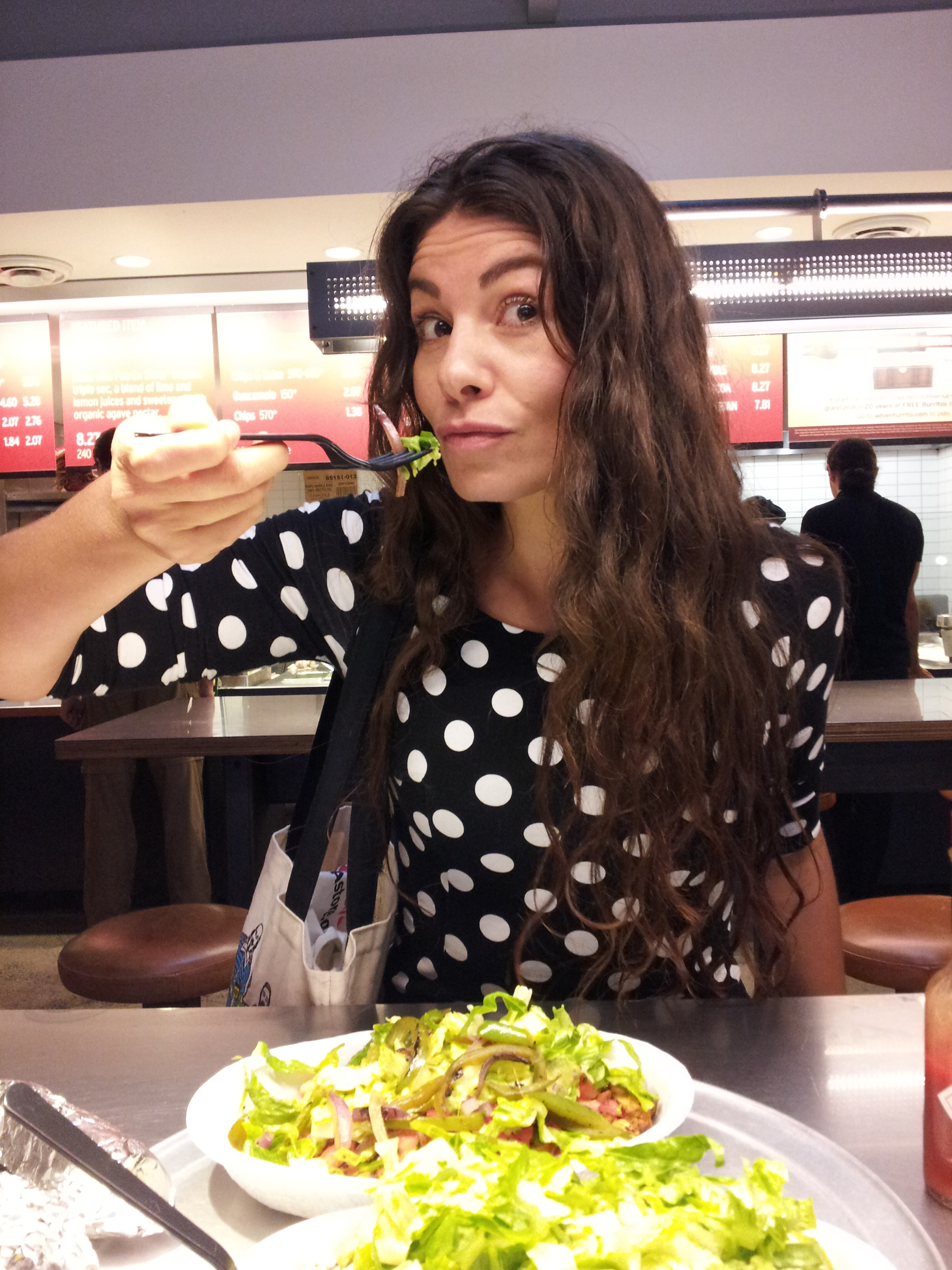 Στέλλα Καλησπεράτου