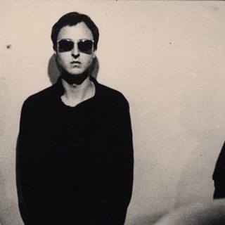Cabaret Voltaire – #7885 Electropunk to Technopop