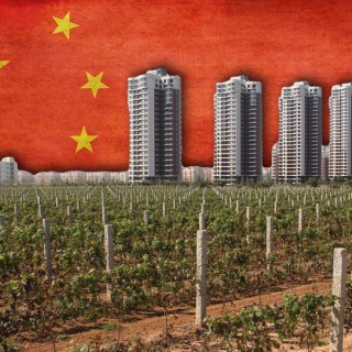 Η λίστα της ημέρας (05/02/14)