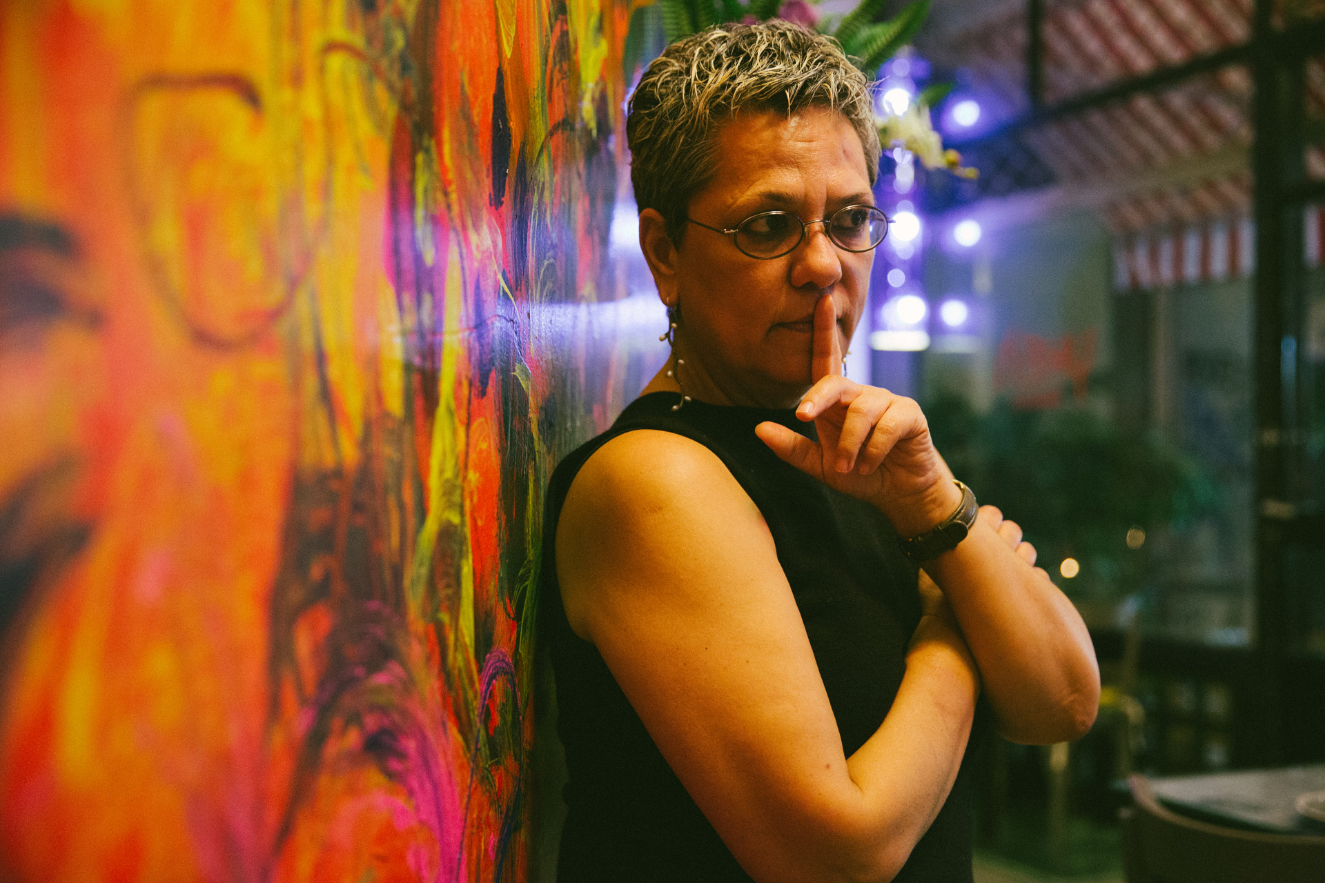 !cid_6B45F72A-F28F-4946-8D8B-A00CD76C8491