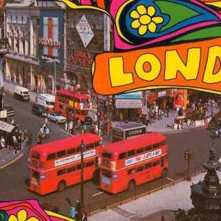 Μαμά, μπαμπά, είμαι καλά αλλά δεν ξέρω αν θέλω να γυρίσω πίσω.