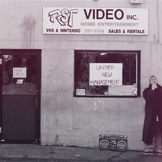 Ιδανικό για Θερινό: «Clerks.»