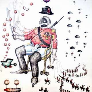 εκατονογδονταέξ