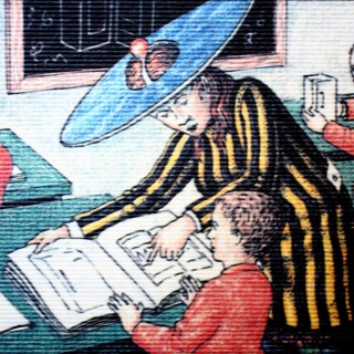 εκατονσαρανταεννιά