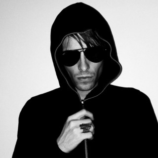 Η λίστα της ημέρας (21/01/14)