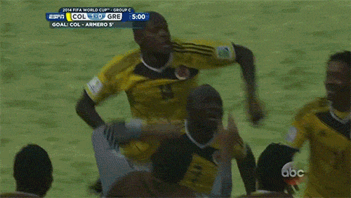 columbia-performed-a-nice-dance-after-scoring-against-greece