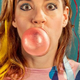 tUnE yArDs – Nikki Nack