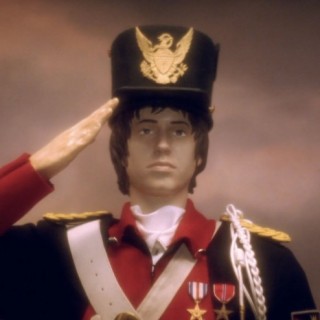 To νέο βίντεο των Daft Punk