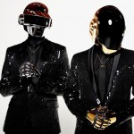Επιτέλους! Ένα ντοκιμαντέρ για τους Daft Punk!
