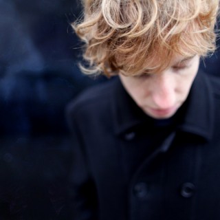 Daniel Avery: Το επόμενο παιδί-θαύμα της dance στην Αθήνα