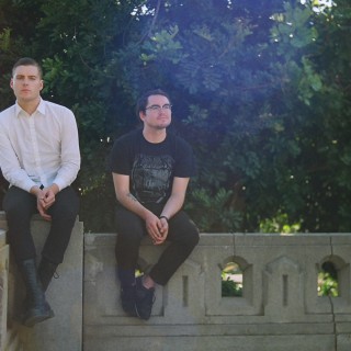 Οι Deafheaven έκαναν τους hipsters να την «ψωνίσουν» με το black metal