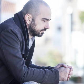 Ο αχόρταγος μουσικός Σταύρος Γασπαράτος