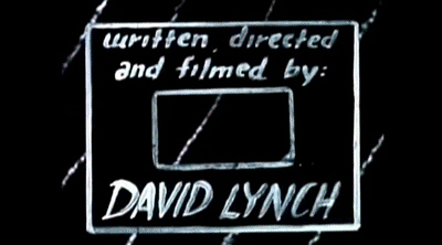 directed-by-david-lynch-animation