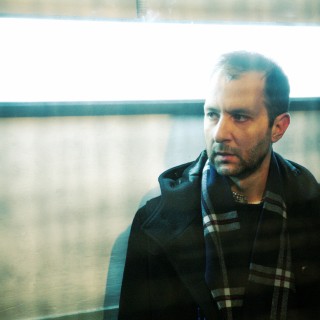 Ένα διεθνές φεστιβάλ ηλεκτρονικής μουσικής έρχεται στην Αθήνα