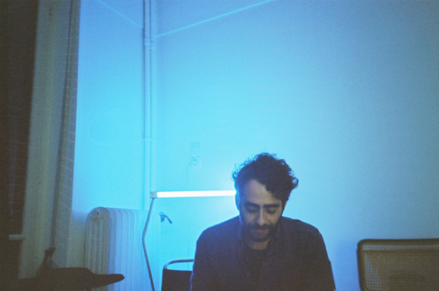 Θοδωρής Προδρομίδης