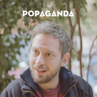 Ντιτζεϊόπολις vol.2