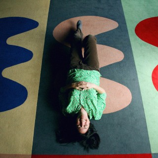 Δωρεάν προβολές ντοκιμαντέρ σε ένα διαμέρισμα στο Μοναστηράκι