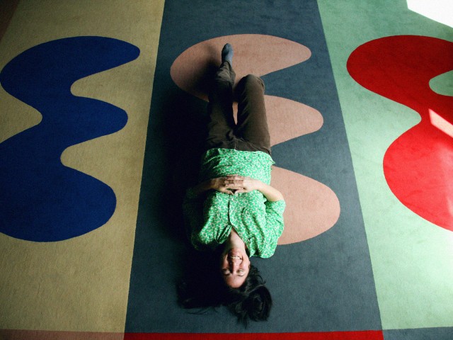 Δωρεάν προβολές ντοκιμαντέρ σε ένα διαμέρισμα στο Μοναστηράκι