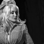 Η Ντόλι Πάρτον αποκαλύπτει του λόγους για τους οποίους δεν απέκτησε παιδιά