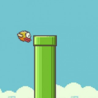 Flappy Bird