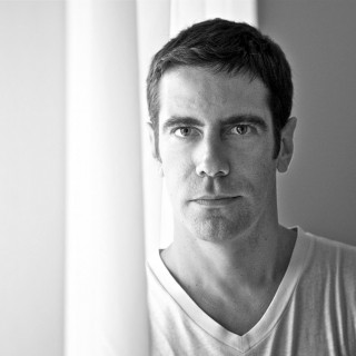 POPTAPE #32: Helena Hauff, Fluxion και Morah στο Maze Open Air