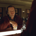 Αλκοόλ: Ανάλογα με τη χώρα λογίζεται και το μεθύσι