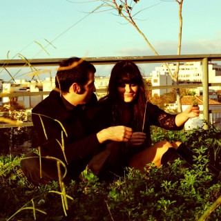 Η λίστα της ημέρας (19/12/13)