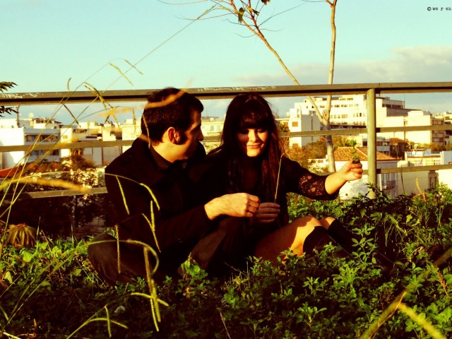 Η λίστα της ημέρας (19/12/13)