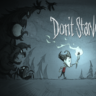 Το Don’t Starve θα αποκτήσει Multiplayer