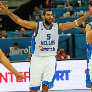 Τα Πάντα για το Παγκόσμιο Κύπελλο Μπάσκετ (Το Μουντομπάσκετ ντε!)