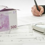 Μέχρι το βράδυ ανοιχτά τράπεζες και ΕΛΤΑ λόγω ΕΝΦΙΑ